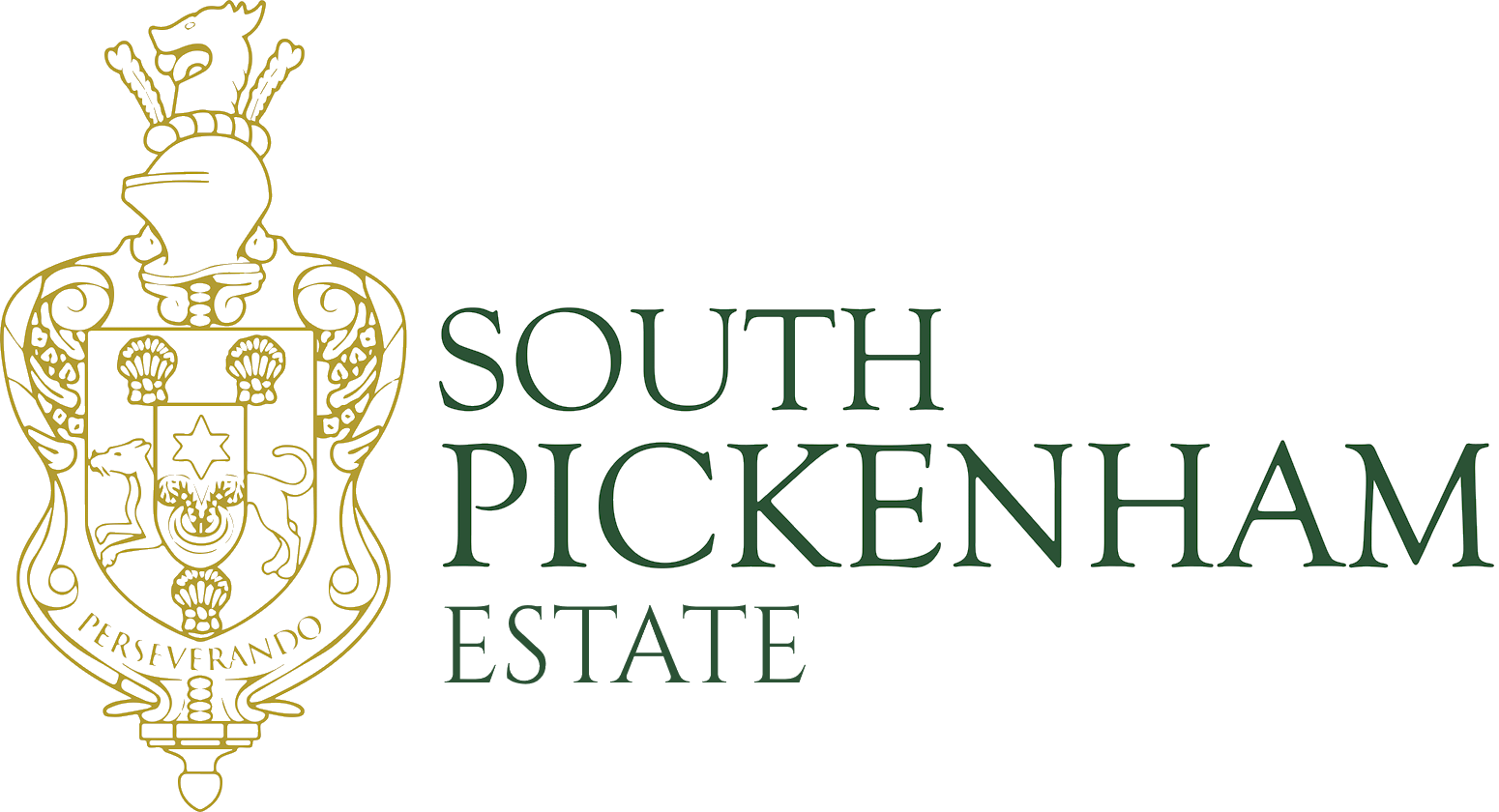 South Pickenham Estate
