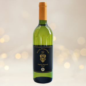 South Pickenham White Wine
